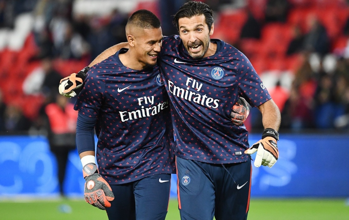 德天空：利物浦对奥利塞非常感兴趣，但目前不打算提出报价