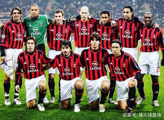 八村塁：詹姆斯告诉我，绝杀球会传给我