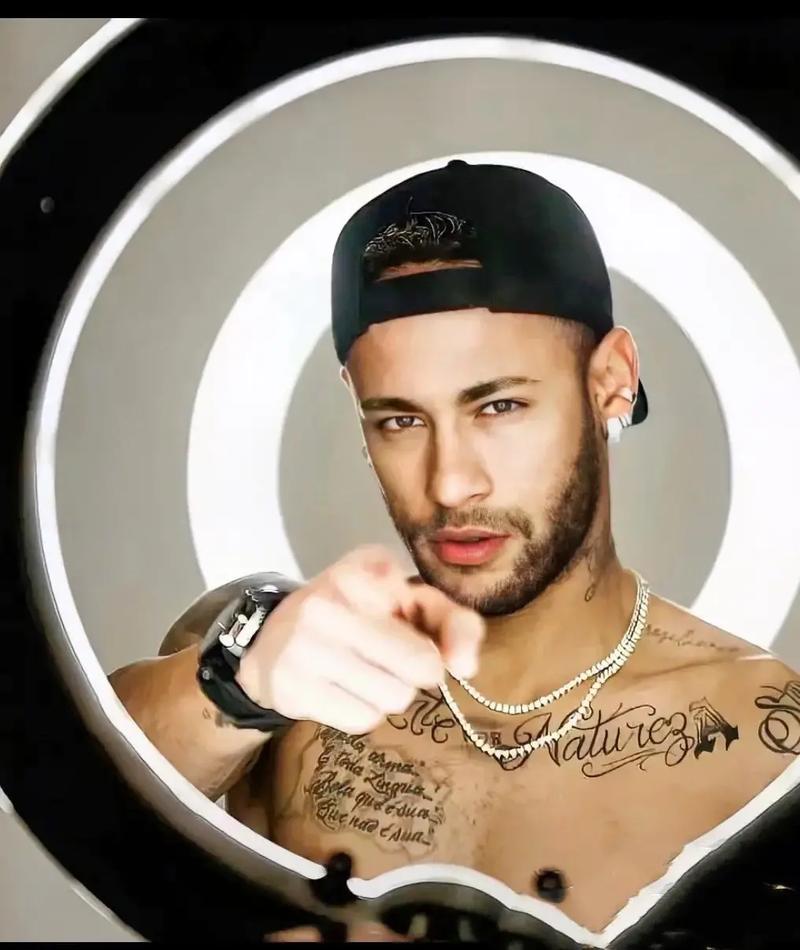 波特确定不与老将安东尼奥续约：也许他会负责U21梯队