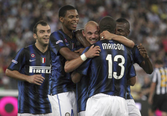 女子篮球联赛MVP候选人公布