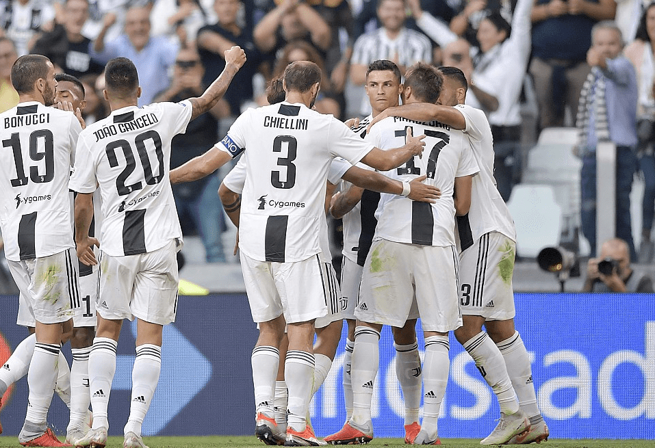 奇闻：巴西球星自掏腰包加盟中超！为赴华豪掷数十万人民币解约费（罕见！巴西球星自付数十万解约金，只为加盟中超）