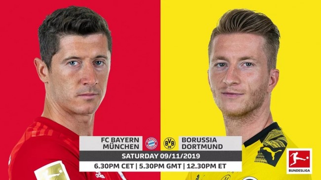 波媒：多特、阿贾克斯现场考察波兰边锋皮耶图谢夫斯基（据波兰媒体：多特蒙德与阿贾克斯赴现场考察波兰边锋皮耶图谢夫斯基）