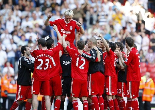 曝快船将与保罗和其经纪团队合作 进行为其寻找下家