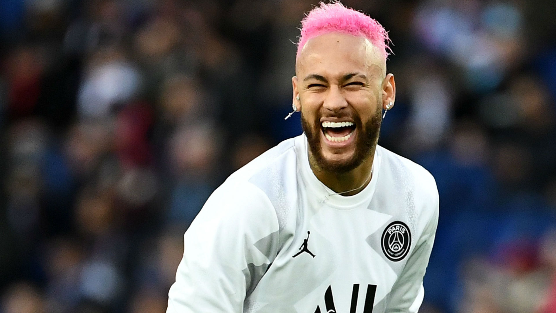 阿根廷美女老师用梅西表情包为学生评分：谁想让梅西伤心呢？