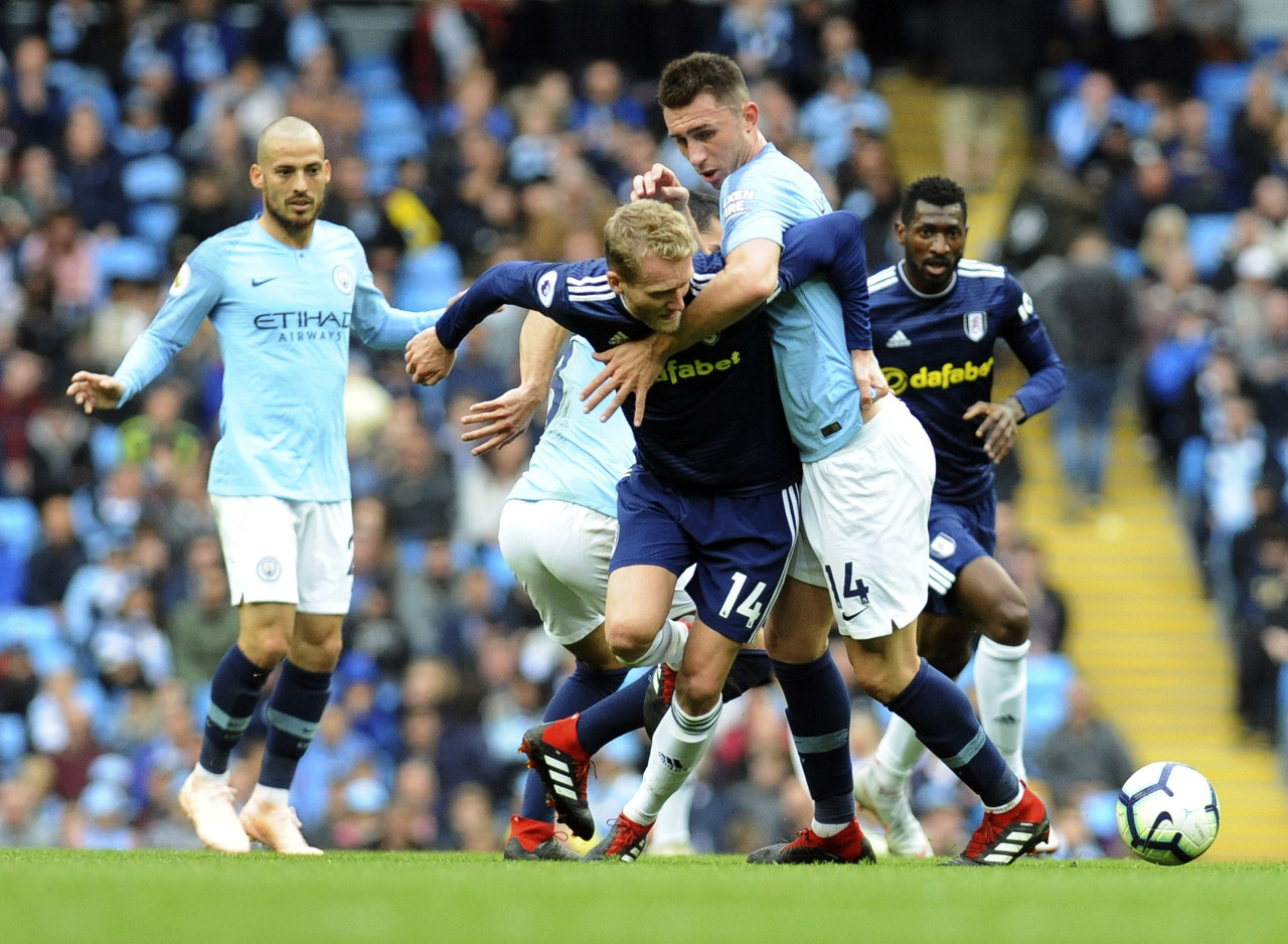 米兰总监：米兰德比的胜利有利建队，魔笛是老将但场上最有活力（米兰高层：同城德比告捷利于建队，魔笛虽为老将仍是场上最有活力）