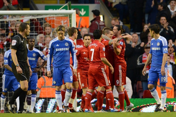 曼联旧将：我怀疑曼联买舍什科前是否考察过他 他和球队相性不合（曼联旧将质疑引援：红魔买舍什科前是否做过考察？他与球队风格不匹配）