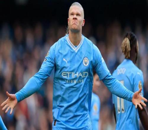 李磊：国安原本有夺得双冠的机会，配得上足协杯冠军荣誉（李磊：国安曾握双冠良机，足协杯冠军当之无愧）