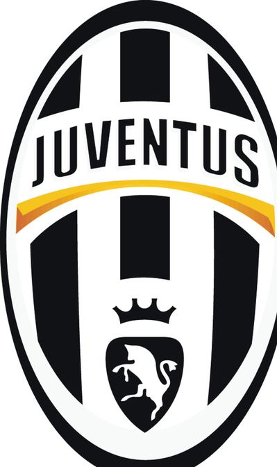 马琳后悔！国乒首战，弃王曼昱选蒯曼效果欠佳