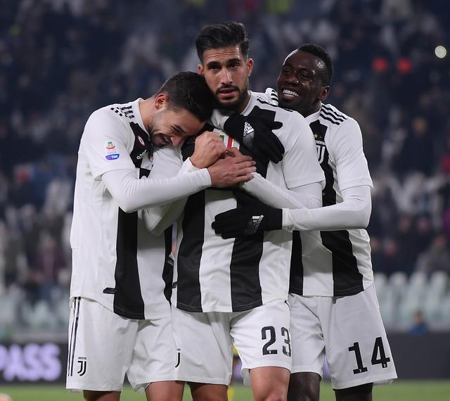 樊振东或缺席乒超总决赛？全运会1金1银已记大功 专心备战德甲／欧冠