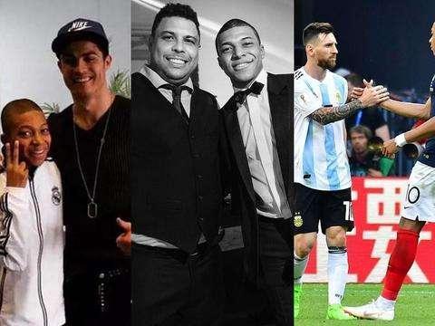 英超前瞻：伯恩利防守漏洞百出，切尔西头牌因伤缺阵（英超前瞻：伯恩利后防问题重重，切尔西核心因伤缺席）