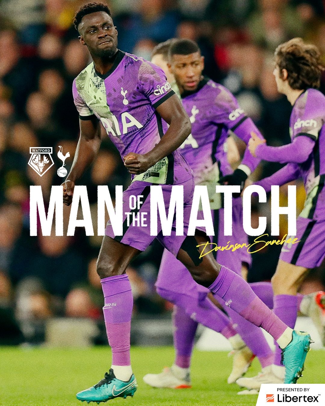 砍瓜切菜！U17国足4连胜轰38球失0球，末轮不败即晋级（U17国足势不可挡！四连胜狂轰38球零失，末轮不败即可晋级）