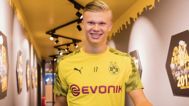 英超“魔鬼赛程”预警：多队2月或迎29天9赛地狱考验（英超魔鬼赛程预警升级：多队2月或在29天踢9场，迎地狱级考验）