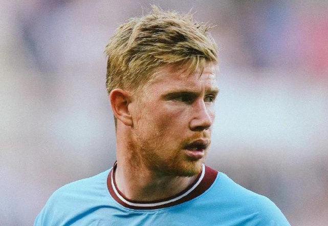 纳帅：我为球队感到骄傲，基米希对我们来说非常宝贵（纳帅：我为全队自豪，基米希对我们意义重大）