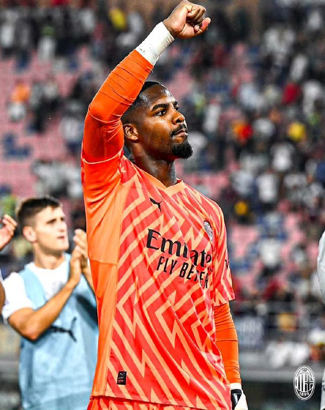 斯帕莱蒂：尤文要像真正的狮子，即便面对小老鼠也要全力以赴