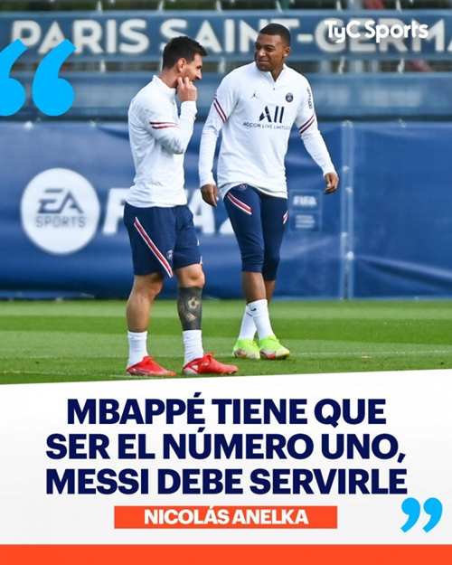 亚亚-图雷：瓜迪奥拉是毒蛇，我妻子说他不是男人还很坏