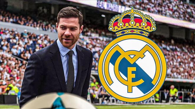 米兰体育总监：亚沙里和莫德里奇关系很好，他经常和莫德里奇交流