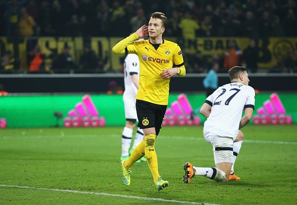 17亿韩元! 中超引进韩国主力后腰：引进费超23年中超标王!（耗资17亿韩元！中超签下韩国主力后腰，转会费超过2023年中超标王）