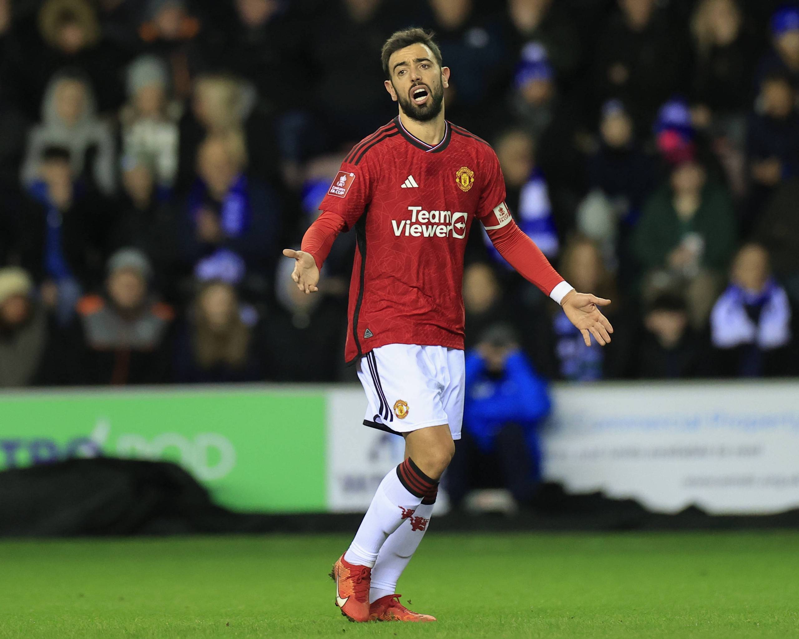 意甲前瞻：比萨主场进攻五大联赛最弱，国米2连败后急待反弹（意甲前瞻：比萨主场火力五大联赛垫底，国米两连败急寻反弹）