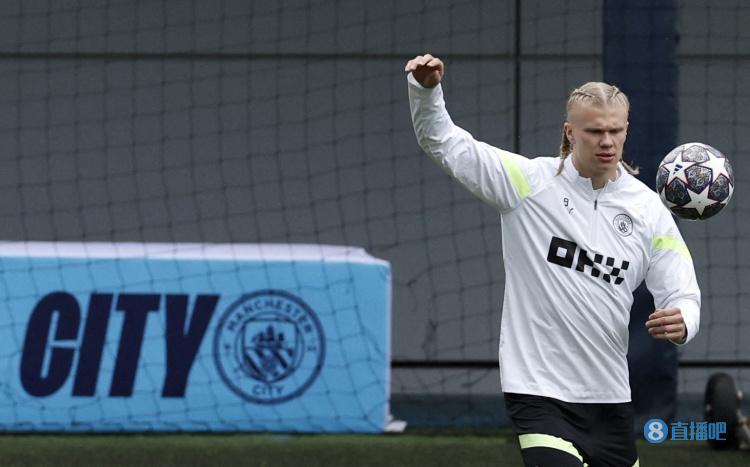 国内媒体：徐正源已经与蓉城正式解约，他不会执教国安（国媒：徐正源已与蓉城完成解约，确认无缘执教国安）