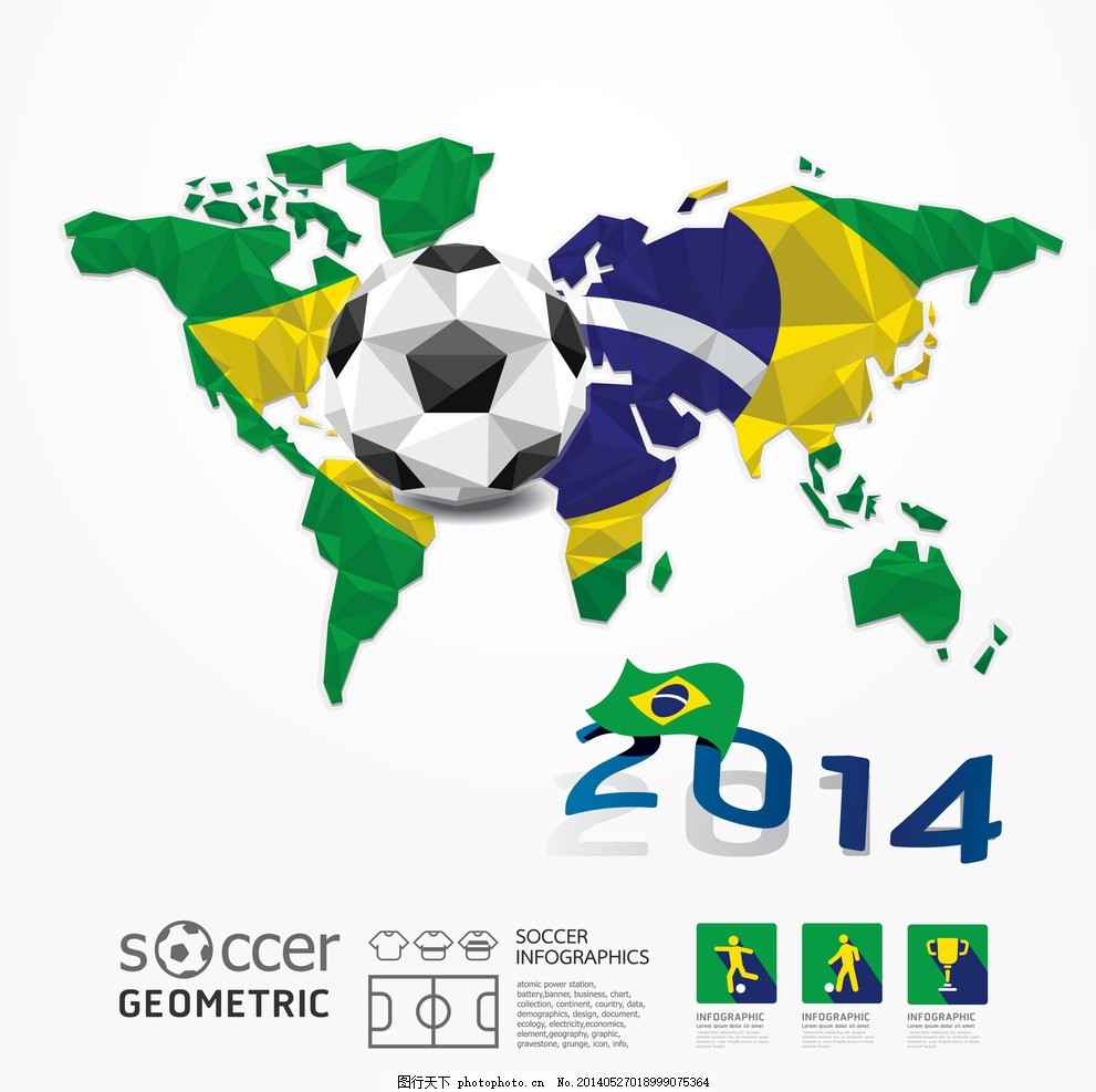 得分机器！史密斯半场11中7&三分7中4砍下19分7板3助