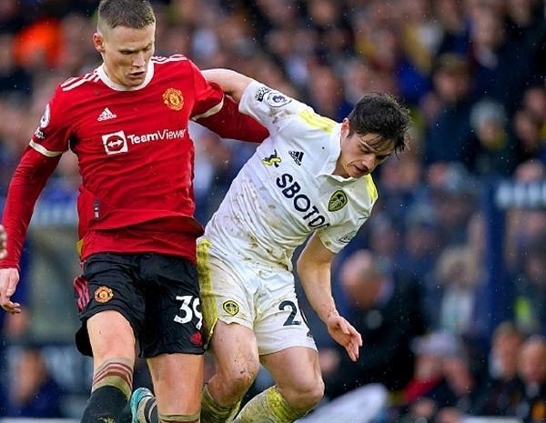 打破进球荒！拉什福德成巴萨唯一一位三项赛事都有进球的球员（破荒成功！拉什福德成巴萨唯一在三大赛事均破门之人）