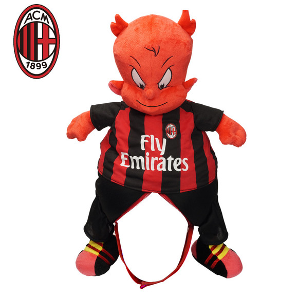 巴萨的‘X因子’：Spotify诺坎普让对手畏惧