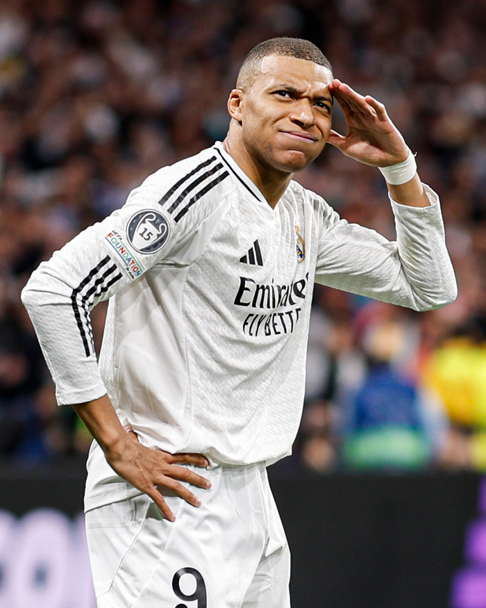 高调冲超！深圳青年人官宣：球队不差钱，已联系4名中超外援