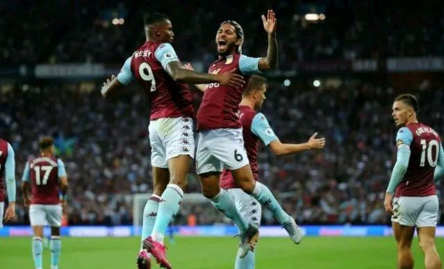 足协杯决赛门票共3.2万张，分区可能会根据售票情况调整（足协杯决赛3.2万张门票，分区或将根据销量动态调整）