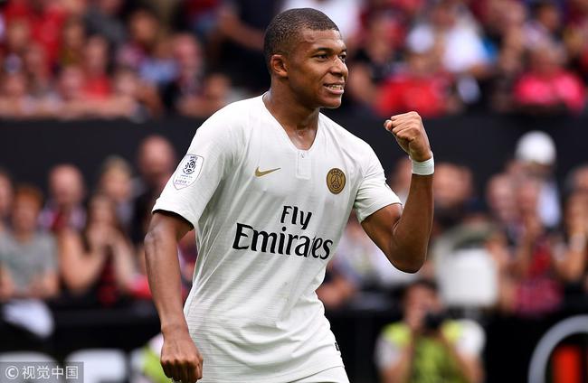 CBA：福建队绝杀北控 球迷沸腾