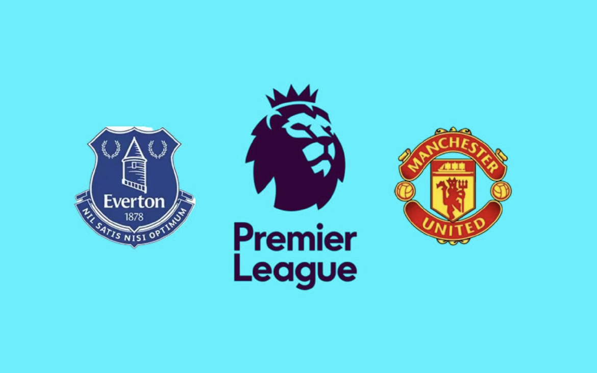 骚操作！中超升班马要自废长城放走冲超功勋外援，新赛季保级堪忧（中超新军或送走冲超功勋外援，下赛季保级前景不乐观）