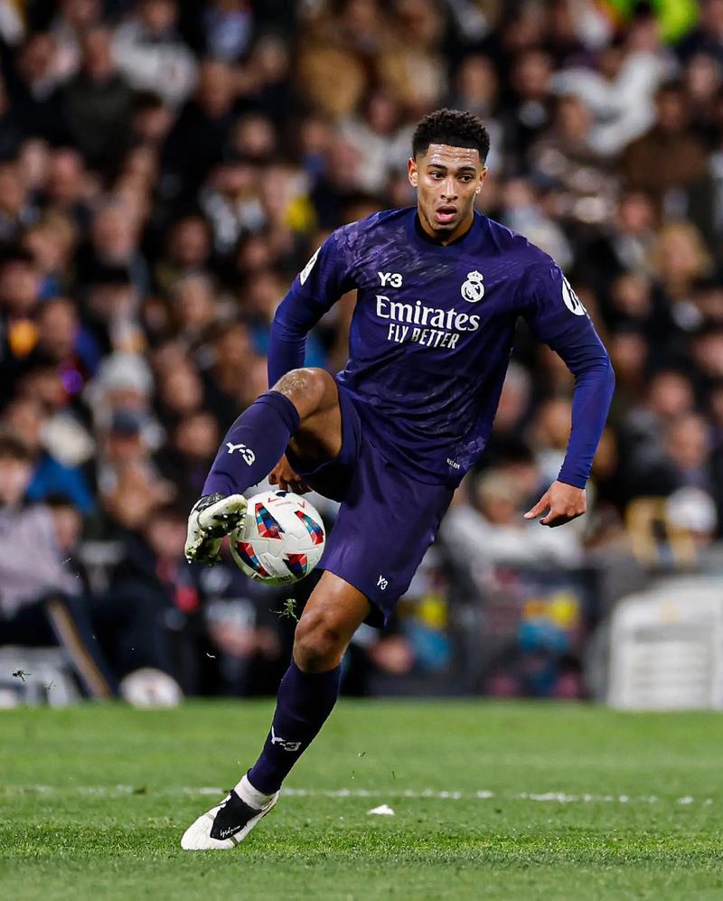 国际友谊赛战报：李太锡破门，黄喜灿失点，韩国1-0加纳（热身赛简报：李太锡制胜球，黄喜灿失点，韩国1-0力克加纳）