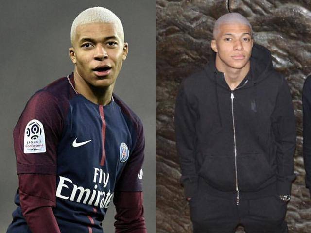 亚泰小将景泊羲完成中超首秀，月初曾说自己的梦想是中超首发（亚泰小将景泊羲迎来中超处子秀：月初曾言梦想是跻身中超首发）