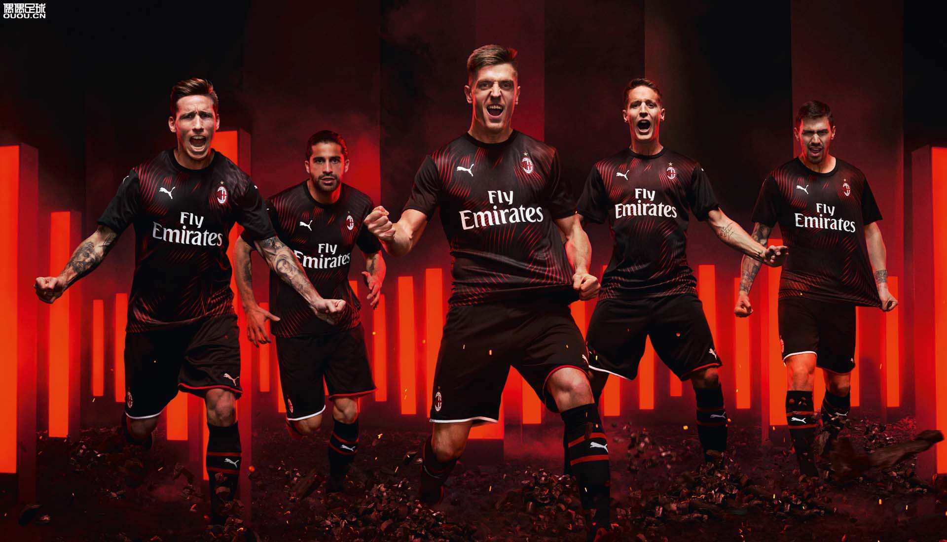 中超：上海申花主场2-0击败沧州雄狮