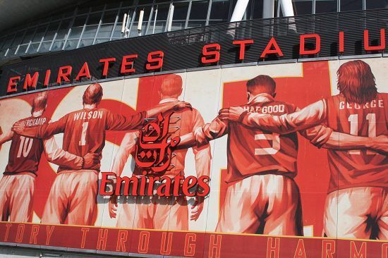 场均造一球，姆巴佩欧冠客场43场斩32球11助攻（姆巴佩欧冠客场43战32球11助 场均贡献1球）