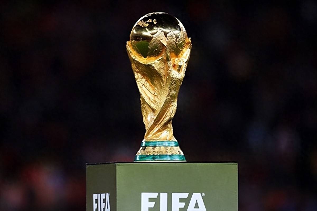 2025LPL全明星颁奖：Tarzan独获三奖，AL年度最佳俱乐部