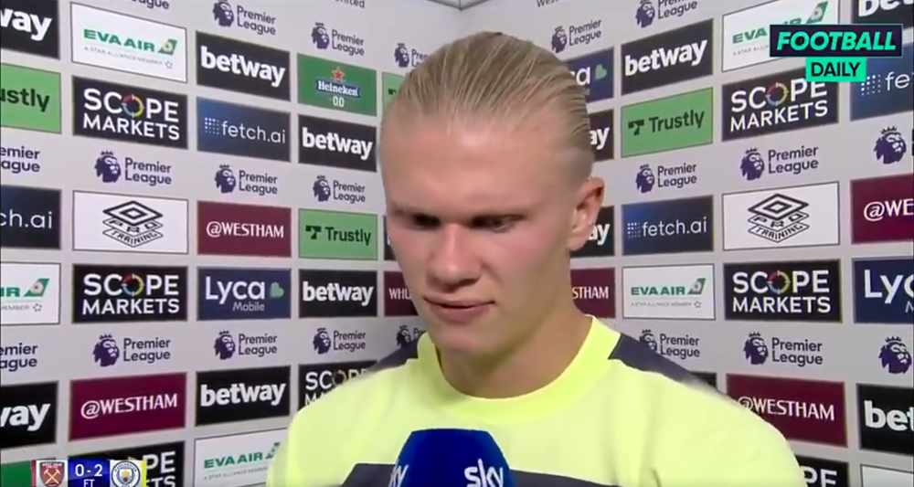 ESPN：37岁的小豌豆并未考虑退役，他正考虑重返美职联