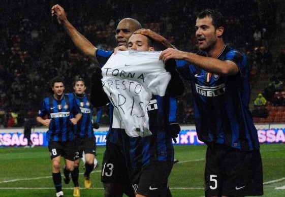 西蒙尼：我们尽全力度过了困难时刻，在绝杀球上有一点运气