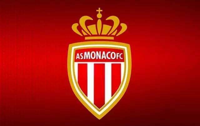 6万座的专业足球场，鲁媒分享黄河体育中心足球场建造情况（鲁媒详解黄河体育中心6万座专业足球场建设进展）