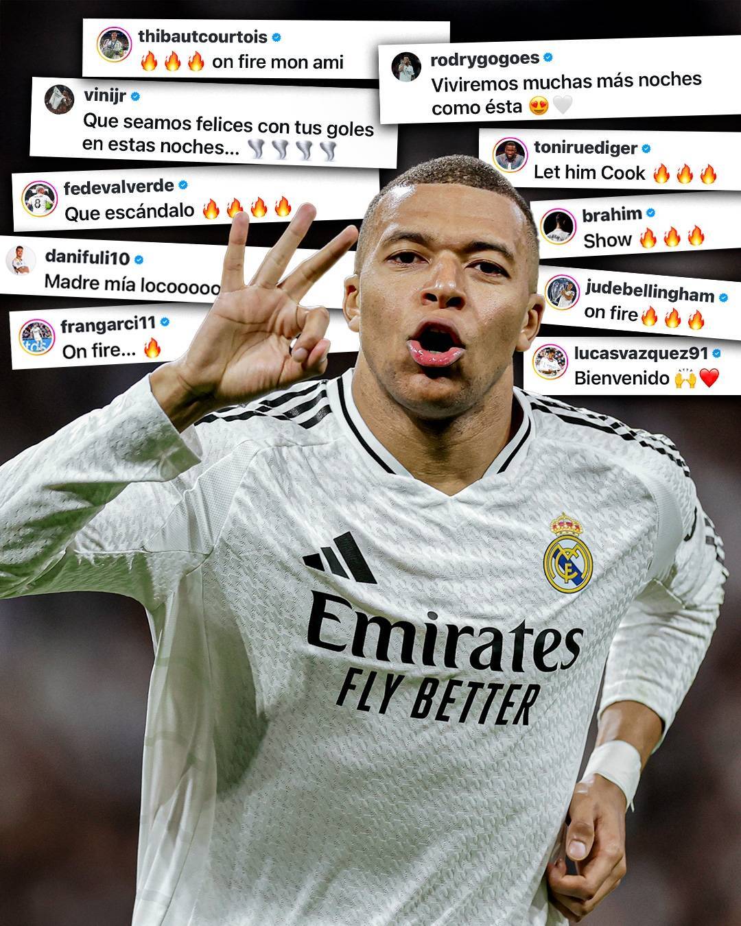 这操作也太逆天了吧！