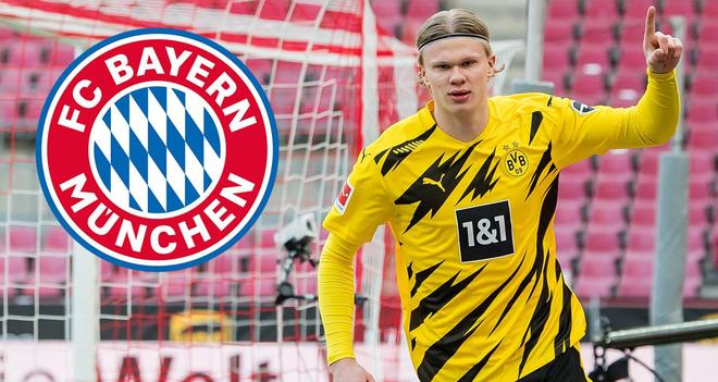 EA官方预热：您认为萨利巴在FC26中的评分能否达到88