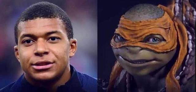 C罗晒精彩倒钩破门视频：谁来起个好标题🤔