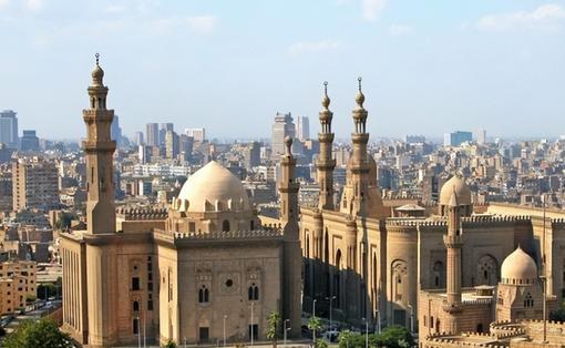 篮球勇士球员三分纪录被打破，全场致敬