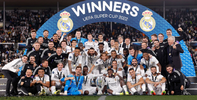 小因扎吉：一些队员因国家队缺席，本场比赛会给年轻队员机会（小因扎吉：国脚缺阵，这场轮到年轻人登场）