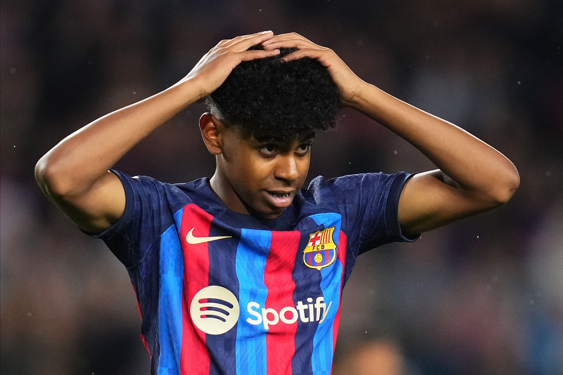 和前中超名将聊聊中国足球青训这本乱账