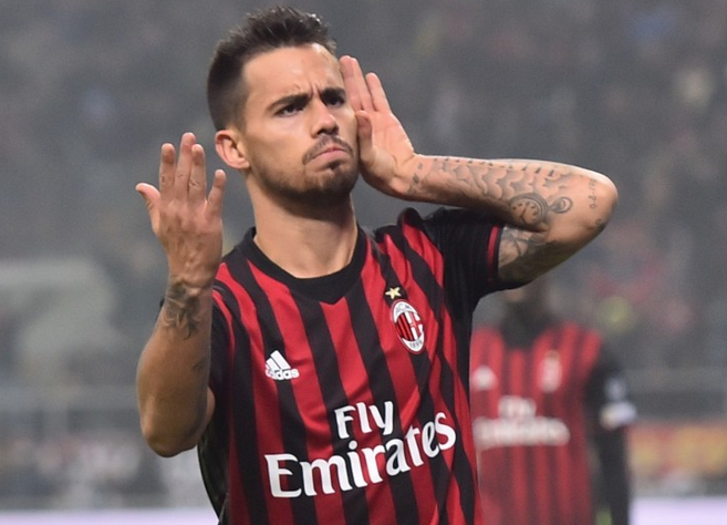 足球报：玉昆明年预算2.6亿元，乔迪团队将在新年后正式上任