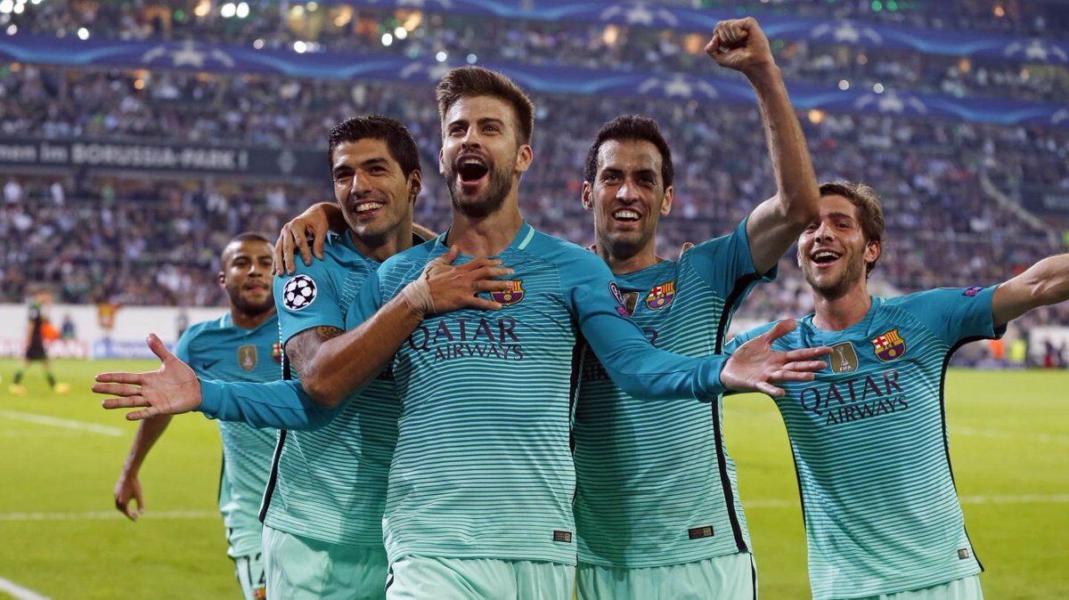 美记：塔图姆身边的人告诉我，他在努力争取本赛季复出