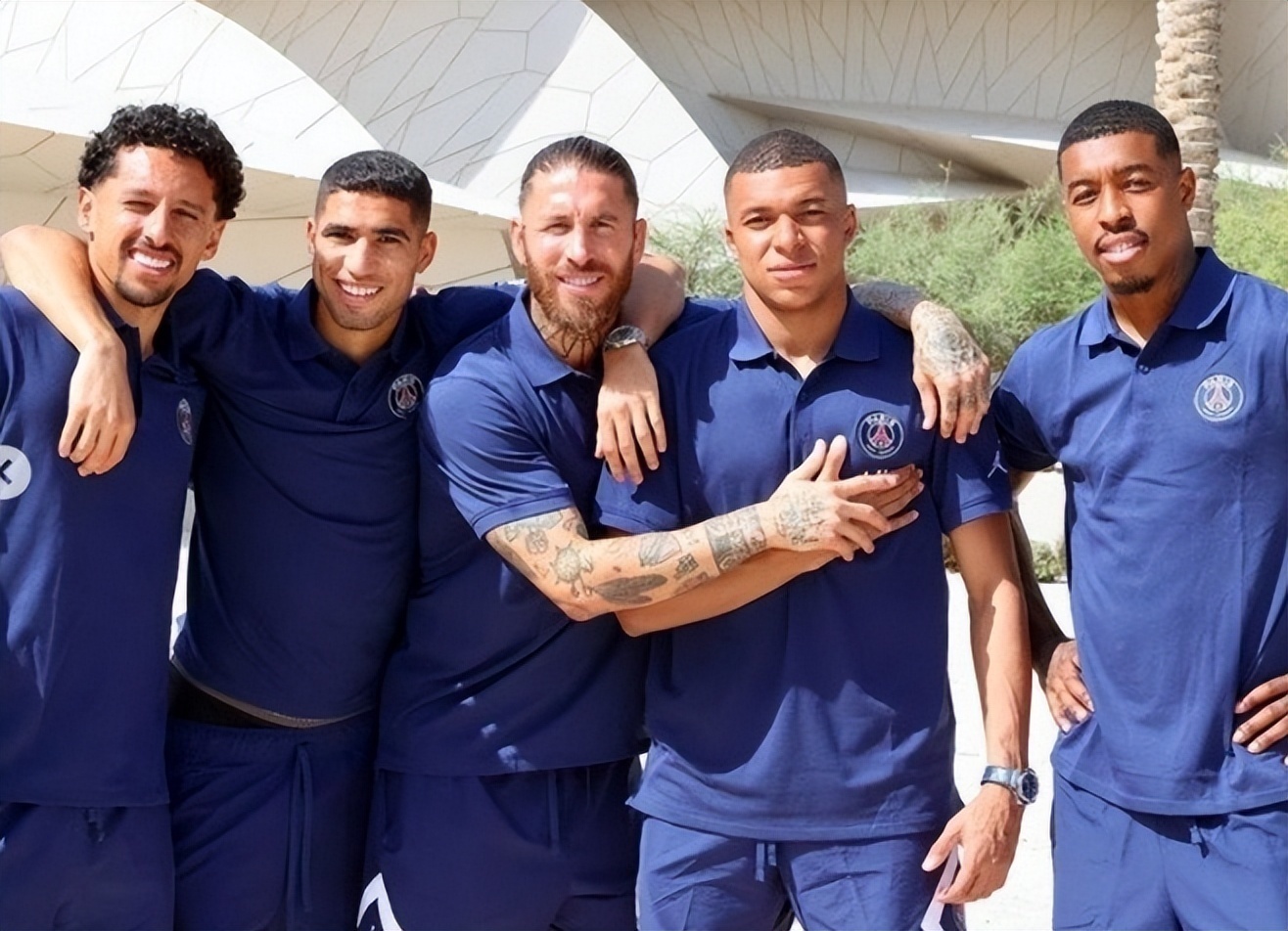 西甲：巴萨客场2-2战平塞维利亚