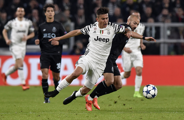 有争议，鲁本-内维斯、马赫雷斯等对C罗的绝杀点球予以嘲讽