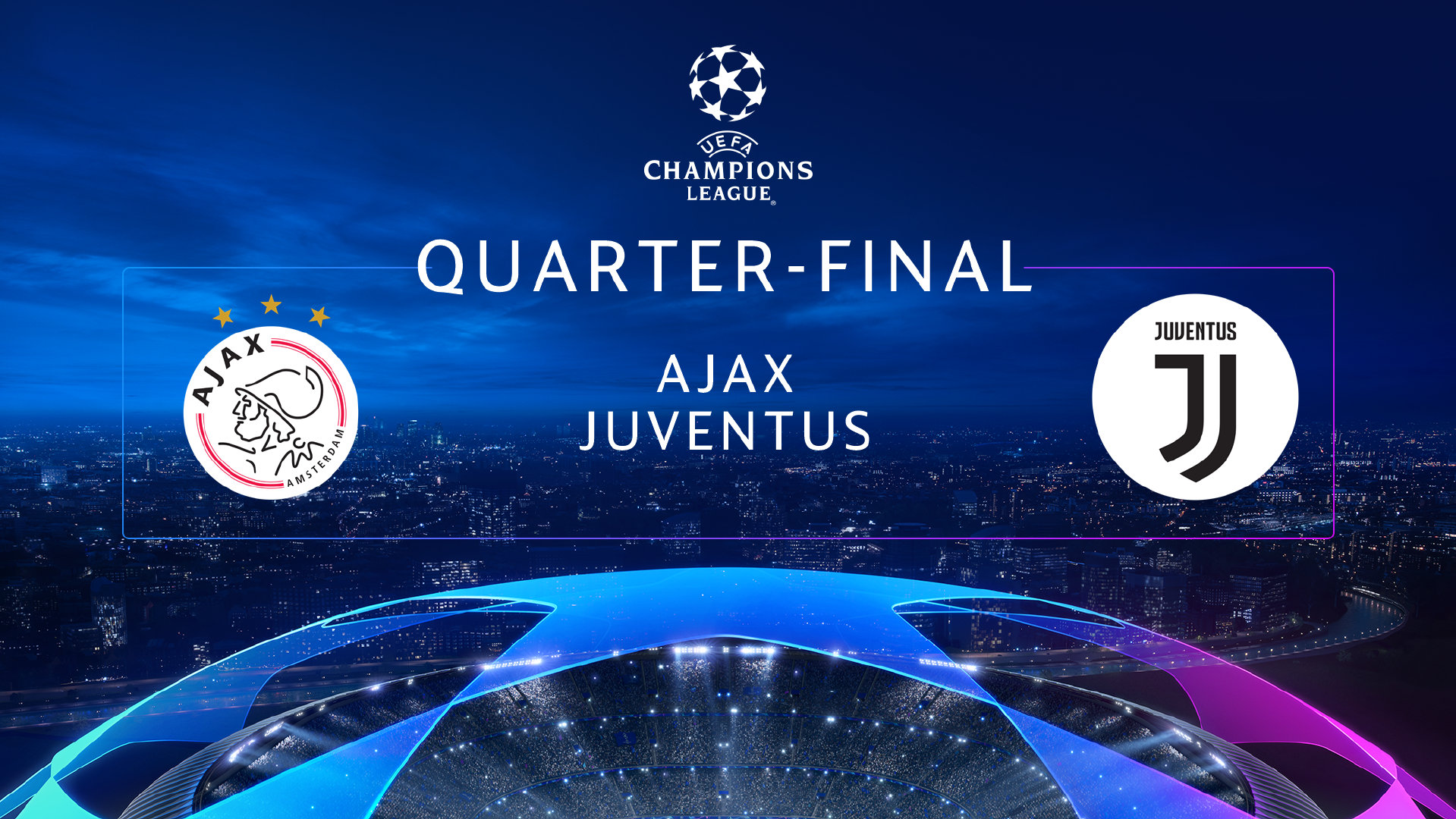 1-1战平，利物浦丢三分！英超积分榜：切尔西1-3惨败，阿森纳稳居榜首（1-1收场，利物浦无缘三分；英超榜单：切尔西1-3遭惨败，阿森纳继续领跑）