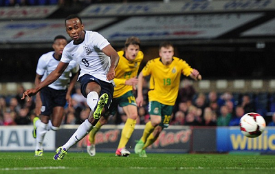 老鹰伤病名单：波尔津吉斯&特雷&杨等4人将缺席今日战骑士